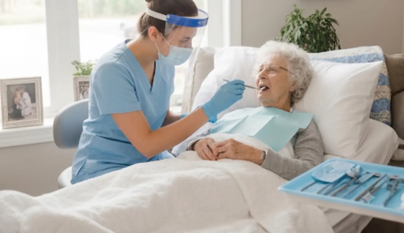 Mobile-Dental-Hygiene-Edmonton